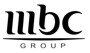 MBCGroup
