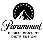 Partner-Paramount-logo